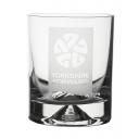 Image of Dimple Base Whisky Tumbler