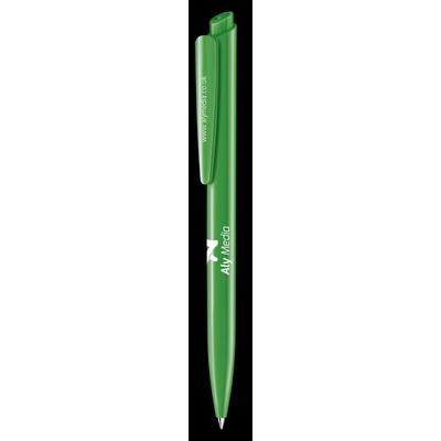 Image of senator® Dart Polished Plastic Ballpen