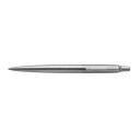 Image of Jotter ballpoint pen