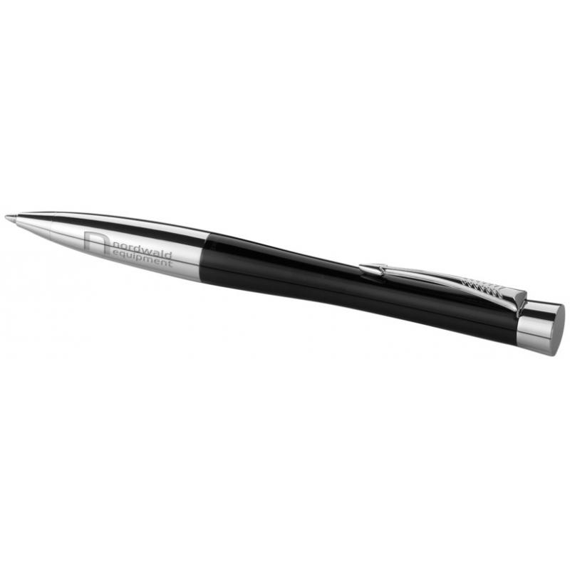 Image of Parker Urban Ballpoint