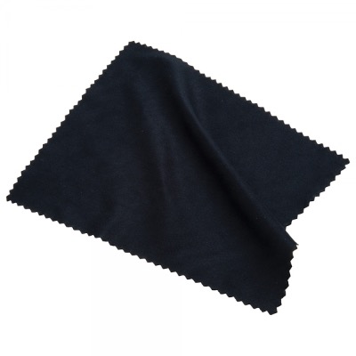 Image of Premium Microfibre Lens Cloth (Small)