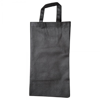 Image of Newspaper Bag