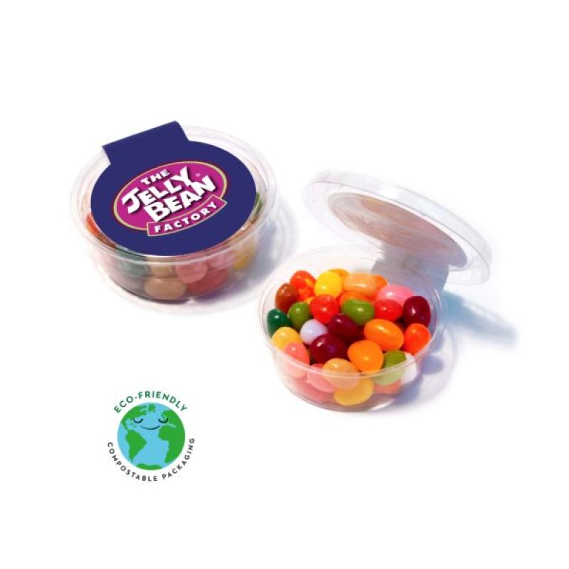 Image of Midi Eco Pot - Jelly Beans