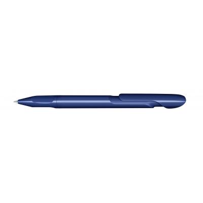Image of senator Evoxx Recycled Ballpen