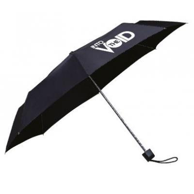 Image of Budget SuperMini Umbrella