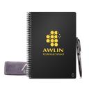 Image of Rocketbook