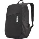 Image of Thule Notus backpack 20L