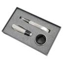 Image of Bordeaux Wine Set
