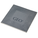 Image of Geo