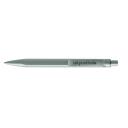 Image of Prodir Stone Ballpen