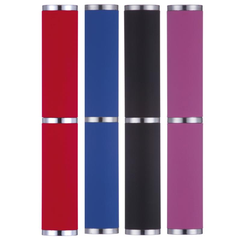 Image of Dart Pen Tube