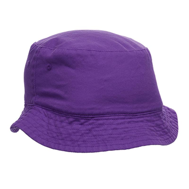 Image of Bucket Hat