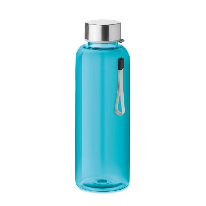 Image of Utah Bottle