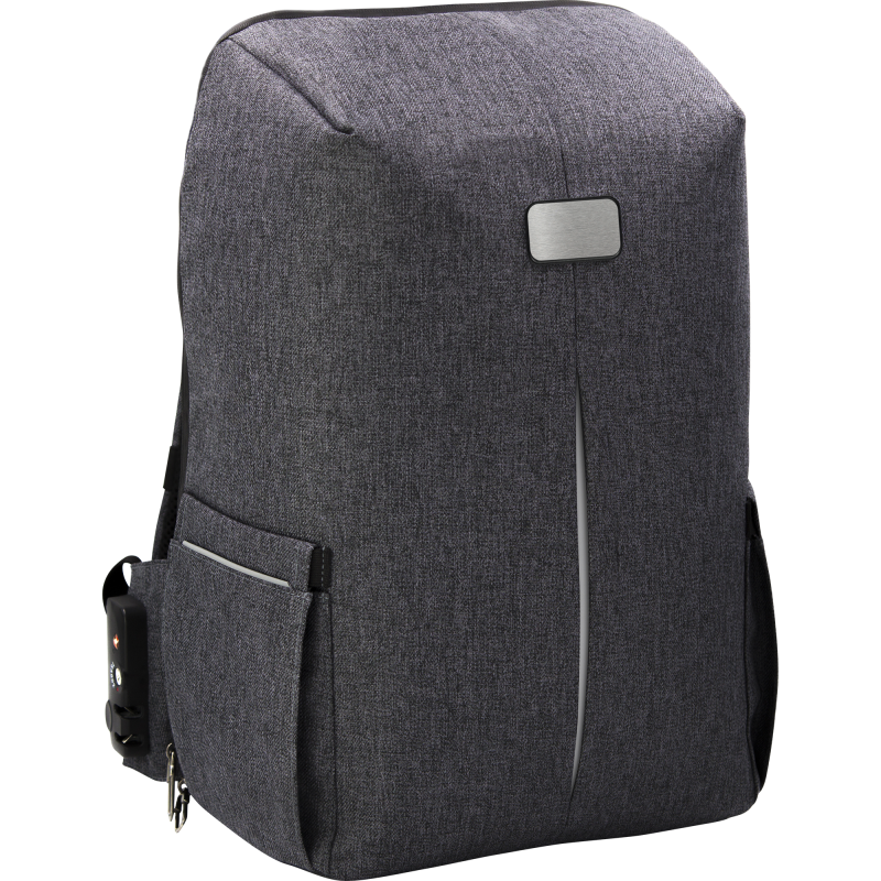 Image of BrandCharger Anti Theft Backpack