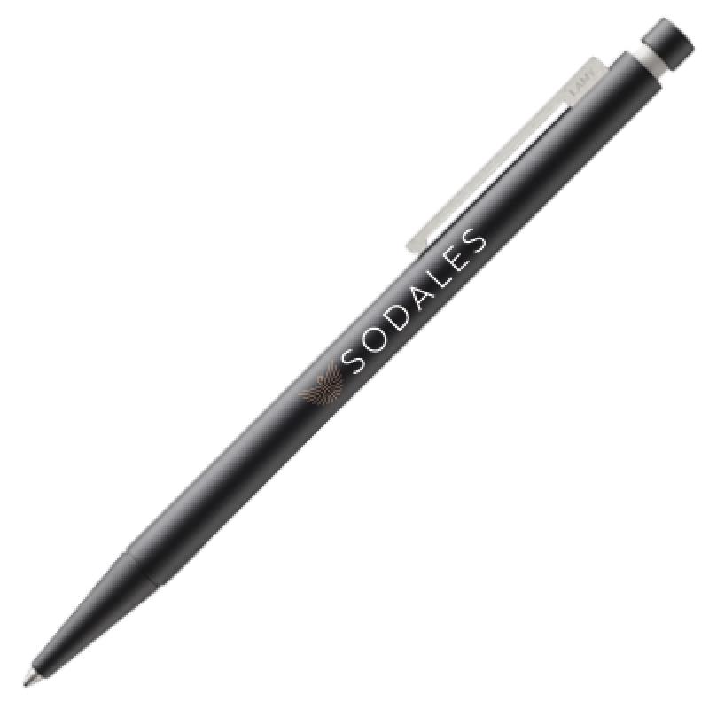 Image of Lamy CP1 Ballpen