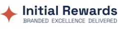 Initial Rewards